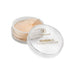 Polvo Fijador Invisible - Dermacol - 2