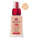 Maquillaje Larga Duración con Q10 - 24 H Control Long Lasting - Dermacol - 6