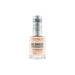 Esmalte Endurecedor - Iron Strength - Catrice : 05 - 1
