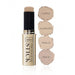 Base de Maquillaje en Stick - Photogenic Stick - Wibo : 3 Alabaster - 2