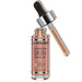 Iluminador Líquido Skin Enhancer - L.A. Colors : Its Lit! - 1