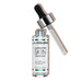 Iluminador Líquido Skin Enhancer - L.A. Colors - 1
