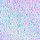 Delineador de Ojos Líquido - L.A. Colors : Holographic Iridescent Flash - 2