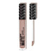 Labial Líquido - Matte Liquid Lip Color - L.A. Colors : Au Natural - 1