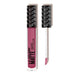 Labial Líquido - Matte Liquid Lip Color - L.A. Colors : Perfection - 1