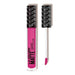 Labial Líquido - Matte Liquid Lip Color - L.A. Colors : Pampered - 1