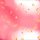 Aceite de Labios Lip Oil - L.A. Colors : Sweetie - 2