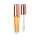 Aceite de Labios Lip Oil - L.A. Colors : Hunnybun - 1