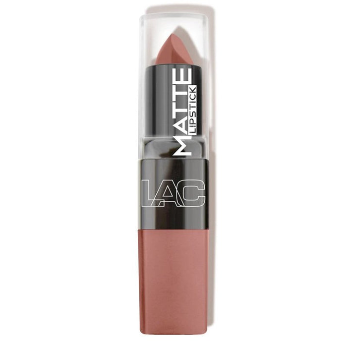 Barras de Labios Matte Lipstick - L.A. Colors : Classy - 1