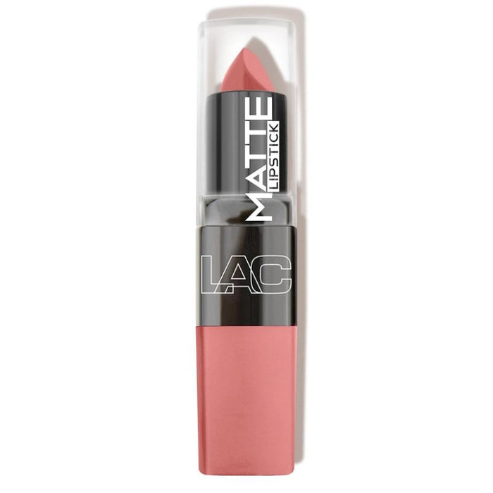 Barras de Labios Matte Lipstick - L.A. Colors : Tender - 1