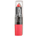Barras de Labios Matte Lipstick - L.A. Colors : Whirlwind - 1