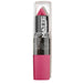 Barras de Labios Matte Lipstick - L.A. Colors : Enchanting - 1