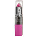 Barras de Labios Matte Lipstick - L.A. Colors : Mad Love - 1