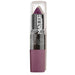 Barras de Labios Matte Lipstick - L.A. Colors : Venom - 1