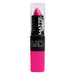 Barras de Labios Matte Lipstick - L.A. Colors - 1