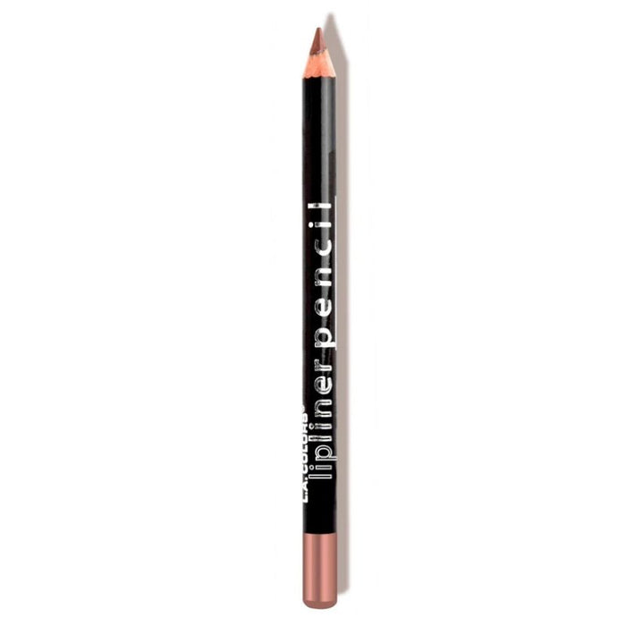 Lápiz de Labios - L.A. Colors : Sienna - 1