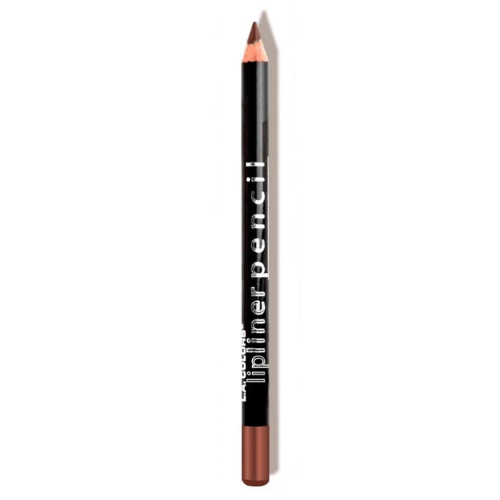 Lápiz de Labios - L.A. Colors : Chocolate - 1