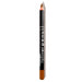 Lápiz de Labios - L.A. Colors : Hazelnut - 1