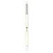 Brocha para Ojos - Eyeshadow Smudge Brush D83 - Dermacol - 1