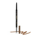 Lápiz de Cejas Shady Slim "Blonde" - L.A. Girl : Soft Brown - 1