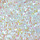 Sombra de Ojos - Glitter Topper Glitterholic - L.A. Girl : Holo-Glam - 2