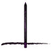Lápiz Delineador Gel Glide - L.A. Girl : Black Amethyst - 1