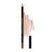 Lápiz de Labios - Perfect Precision - L.A. Girl : Bare - 1