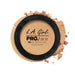 Polvos Compactos - Pro Face Mate - L.A. Girl : True Bronze - 1