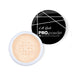 Polvos Sueltos - Hd Setting Powder - Banana Yellow - L.A. Girl - 1