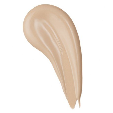 Base de Maquillaje Conceal & Define - Make Up Revolution - 2