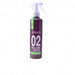 Volumen Spray White Hair 250 ml - Salerm - 1