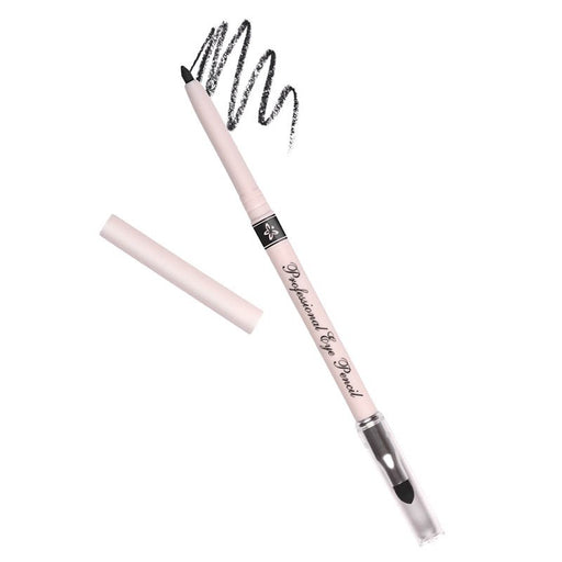 Lápiz de Ojos - Eyeliner Professional Eye Pen 1 - Lovely - 1