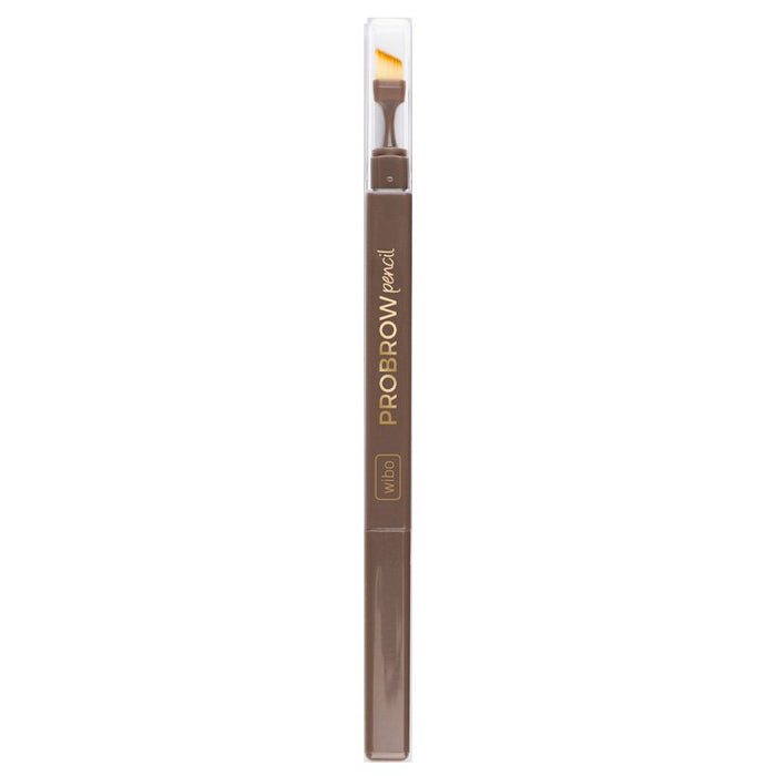 Lápiz de Cejas Probrow - Fitfreak - Wibo - 1