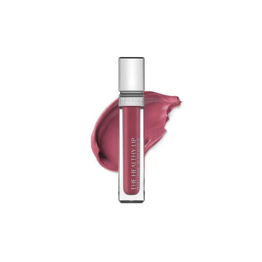 Labial Líquido - Bare with Me - the Healthy Lip Velvet - Physicians Formula - 1