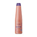 Champú Rizos Definidos Curly Monoi 350ml - Be Natural - 1