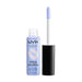 Aceite Labial - Thisiseverything - Professional Makeup - Nyx : THISISEVERYTHING LP OIL-SHEER LVNDR - 1
