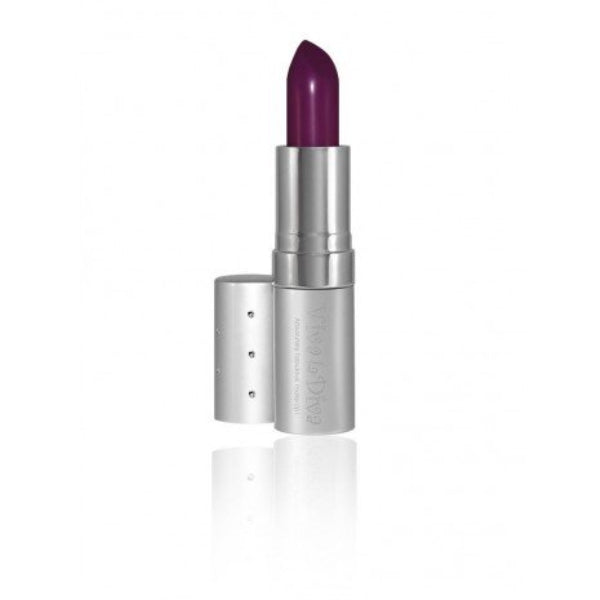 Barra de Labios Hidratante - Viva la Diva : 119 Super Nova - 1