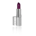 Barra de Labios Hidratante - Viva la Diva : 119 Super Nova - 1