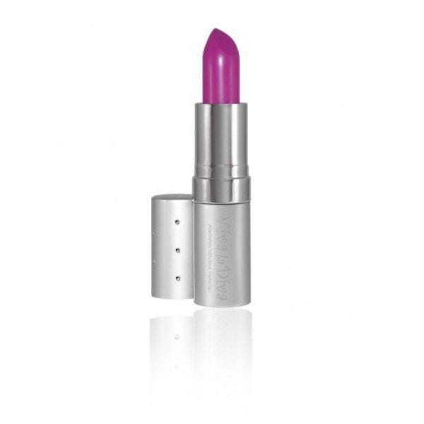 Barra de Labios Hidratante - Viva la Diva : 97 Euphoria - 1