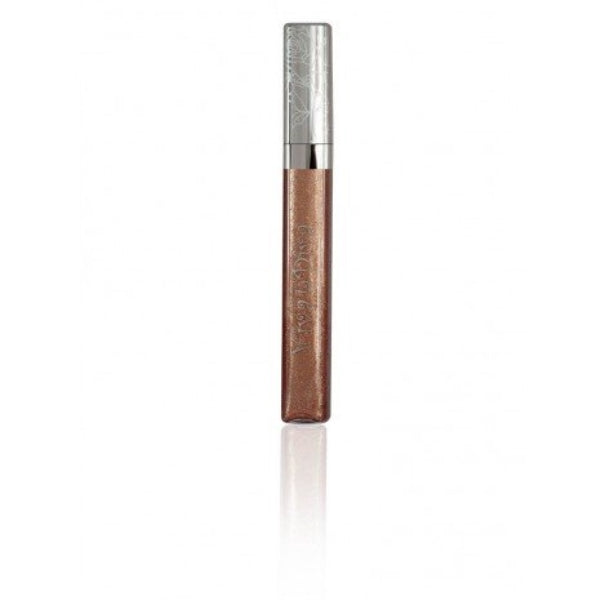 Brillo de Labios - Superlicious - Viva la Diva : 12 Afterbeach - 1