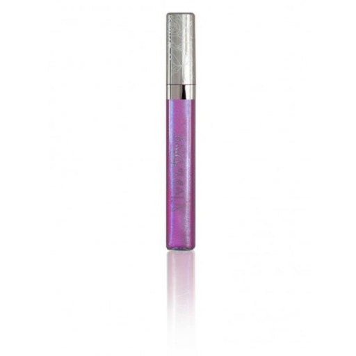 Brillo de Labios - Superlicious - Viva la Diva : 20 Cool - 1
