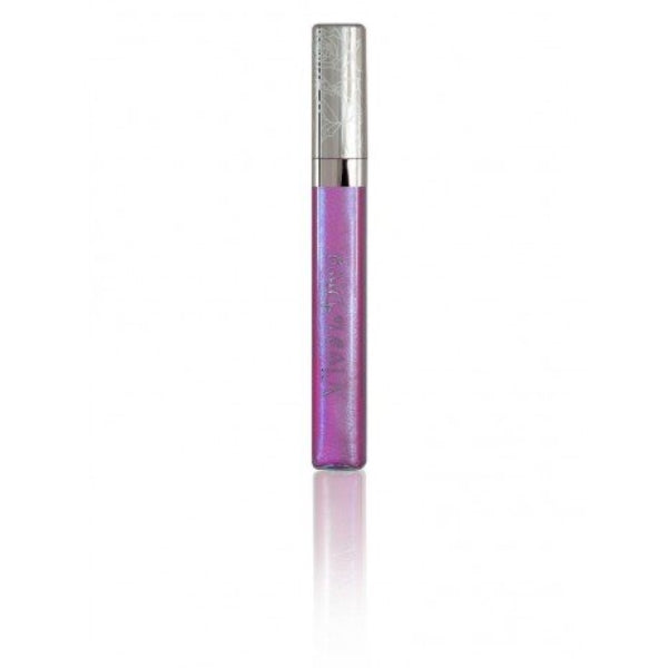 Brillo de Labios - Superlicious - Viva la Diva : 20 Cool - 1