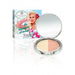 Dúo de Iluminadores - Highlighter - Viva la Diva - 1