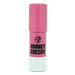 Colorete en Stick Chunky Cheeks - London - W7 : -Chunky Cheeks - Tokyo - 1