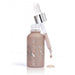 Prebase + Corrector + Base de Maquillaje - Second Skin 3 en 1 - Wibo - 1