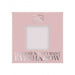 Prebase de Sombras de Ojos Eyeshadow I Choose Base - Wibo - 1