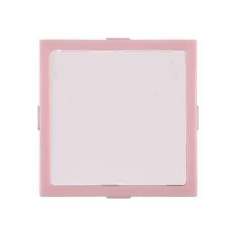 Prebase de Sombras de Ojos Eyeshadow I Choose Base - Wibo - 3
