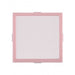 Prebase de Sombras de Ojos Eyeshadow I Choose Base - Wibo - 3