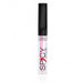 Brillo de Labios - Lip Gloss Spicy - Wibo - 1