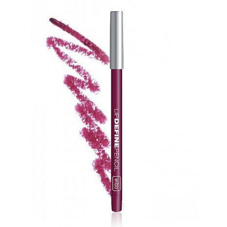 Perfilador de Labios - Lip Define Pencil - Wibo - 1